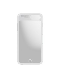 Funda Lluvia SP Connect Iphone 8+/7+/6S+/6+