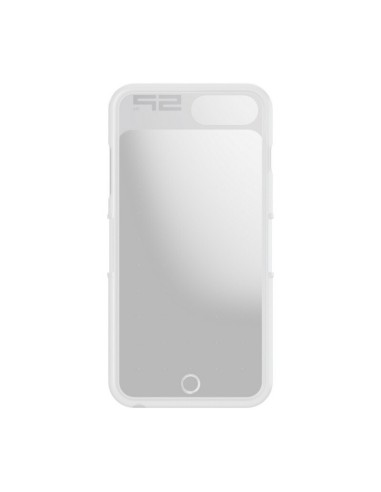 Funda Lluvia SP Connect Iphone 8+/7+/6S+/6+