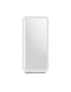 Funda Lluvia SP Connect Samsung Galaxy S9/S8
