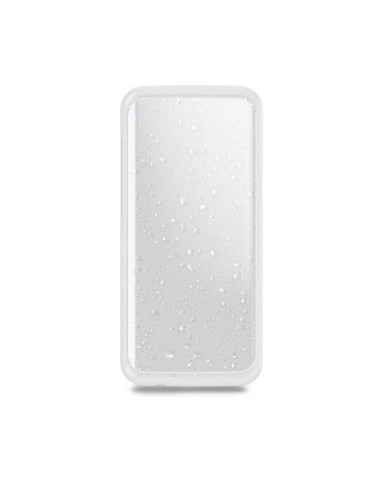 Funda Lluvia SP Connect Samsung Galaxy S9/S8
