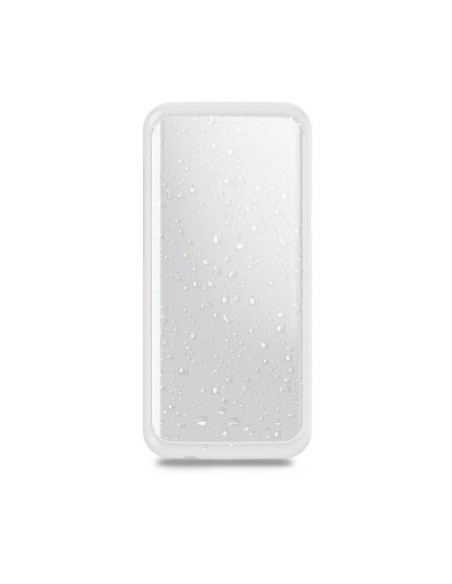 Funda Lluvia SP Connect Samsung Galaxy S9/S8