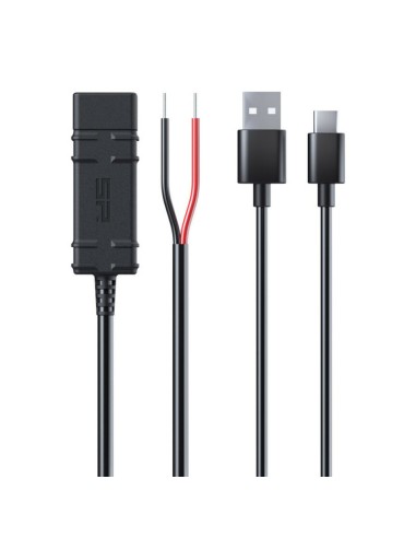 Cable para SP Connect 12V