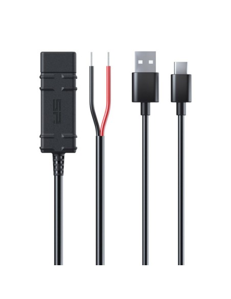 Cable para SP Connect 12V