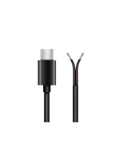 Cable para SP Connect Wireless Charging Module