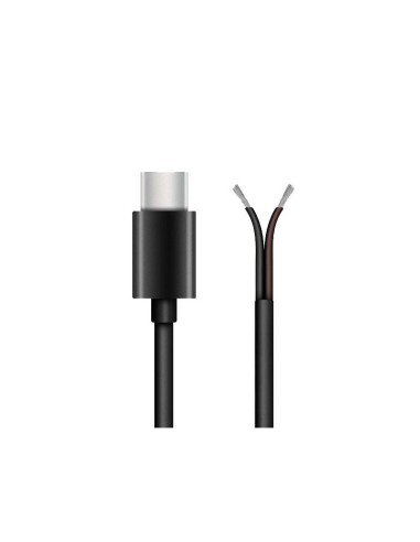 Cable para SP Connect Wireless Charging Module