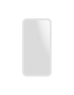Funda Lluvia SP Connect Iphone 11 Pro Max/Xs Max