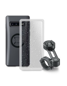 Kit SP Connect Moto Bundle Samsung Galaxy S10