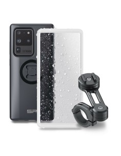 Kit SP Connect Moto Bundle Samsung Galaxy S20 Ultra