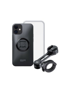 Kit SP Connect Moto Bundle Iphone 12 Mini