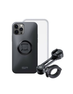 Kit SP Connect Moto Bundle Iphone 12/Pro