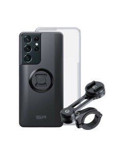 Kit SP Connect Moto Bundle Samsung Galaxy S21 Ultra