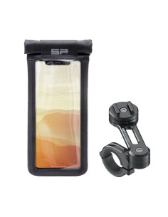 Kit SP Connect Moto Bundle Universal M