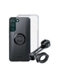 Kit SP Connect Moto Bundle Samsung Galaxy S22+