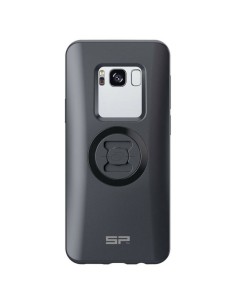 Funda Smartphone SP Connect Samsung Galaxy S9+/S8+