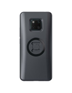 Funda Smartphone SP Connect Huawei Mate 20 Pro