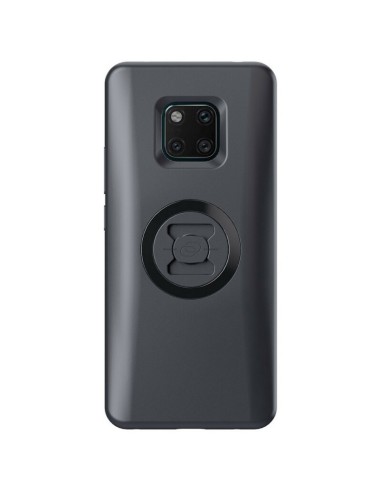 Funda Smartphone SP Connect Huawei Mate 20 Pro