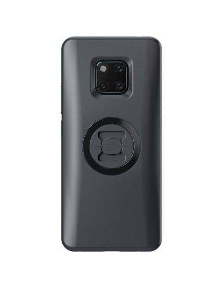 Funda Smartphone SP Connect Huawei Mate 20 Pro