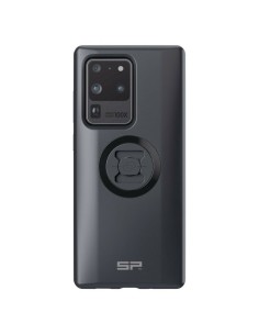 Funda Smartphone SP Connect Samsung Galaxy S20 Ultra