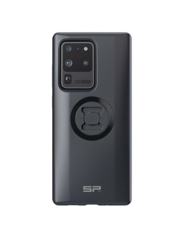 Funda Smartphone SP Connect Samsung Galaxy S20 Ultra