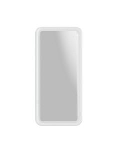 Funda Lluvia SP Connect Huawei Mate 20 Pro