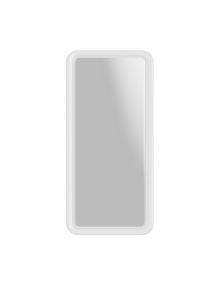 Funda Lluvia SP Connect Huawei Mate 20 Pro