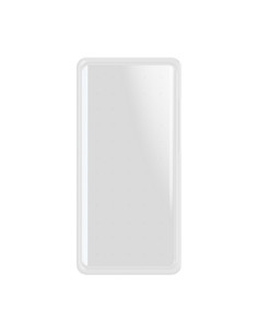 Funda Lluvia SP Connect Huawei P30 Pro