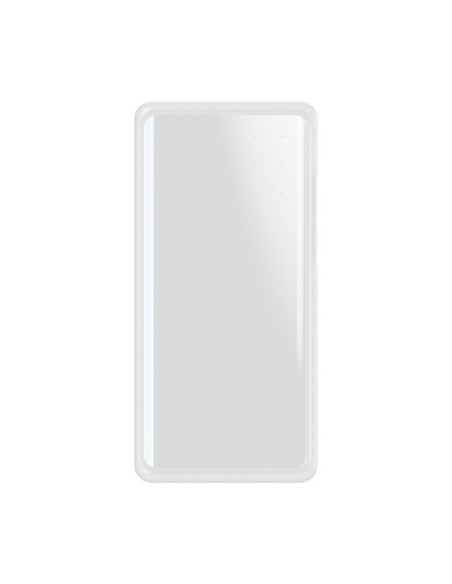 Funda Lluvia SP Connect Huawei P30 Pro