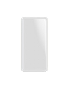 Funda Lluvia SP Connect Samsung Galaxy S10/Note 10