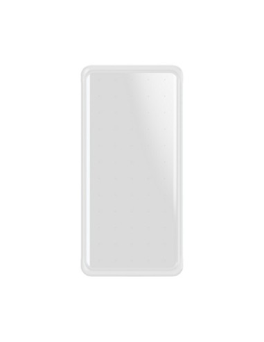 Funda Lluvia SP Connect Samsung Galaxy S10/Note 10