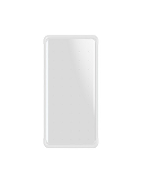 Funda Lluvia SP Connect Samsung Galaxy S10/Note 10