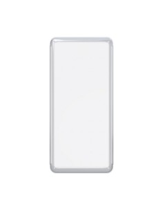 Funda Lluvia SP Connect Samsung Galaxy S20+