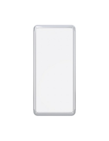 Funda Lluvia SP Connect Samsung Galaxy S20+