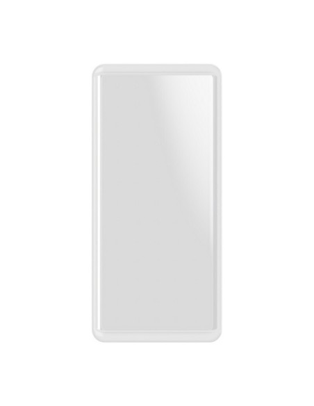 Funda Lluvia SP Connect Samsung Galaxy S20 Ultra
