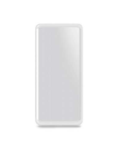 Funda Lluvia SP Connect Samsung Galaxy S20