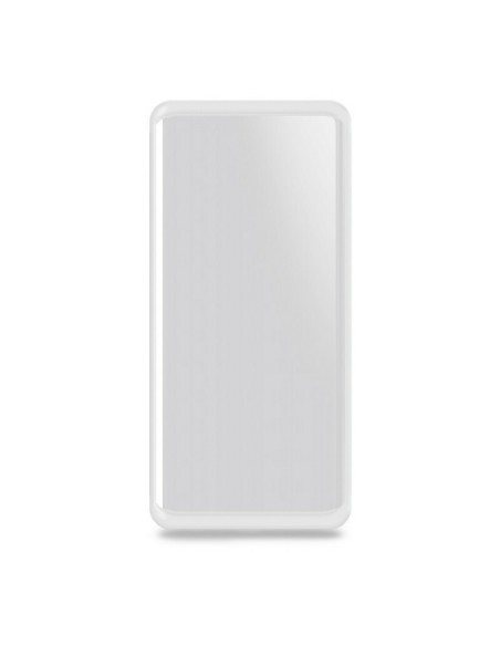 Funda Lluvia SP Connect Samsung Galaxy S20