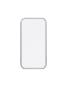 Funda Lluvia SP Connect Iphone 13 Mini/12 Mini
