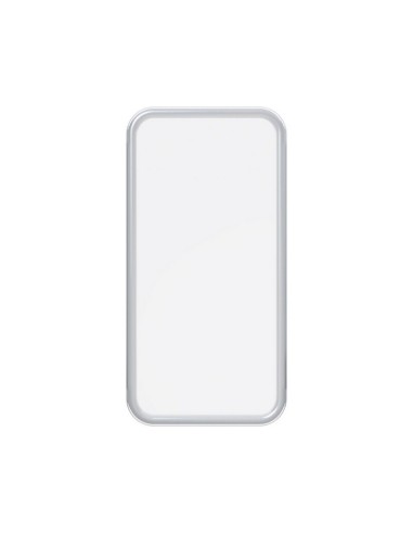 Funda Lluvia SP Connect Iphone 13 Mini/12 Mini