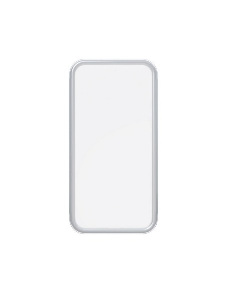 Funda Lluvia SP Connect Iphone 13 Mini/12 Mini