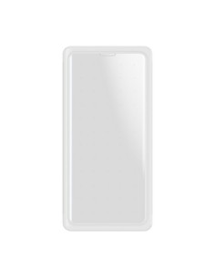 Funda Lluvia SP Connect Samsung Note 20/Note 10+/Note 9