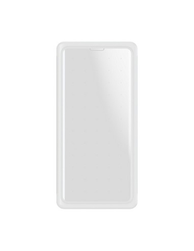 Funda Lluvia SP Connect Samsung Note 20/Note 10+/Note 9