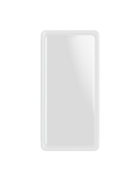 Funda Lluvia SP Connect Samsung Note 20/Note 10+/Note 9