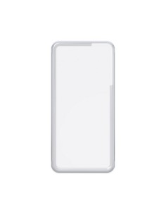 Funda Lluvia SP Connect Samsung Galaxy S21