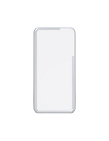 Funda Lluvia SP Connect Samsung Galaxy S21