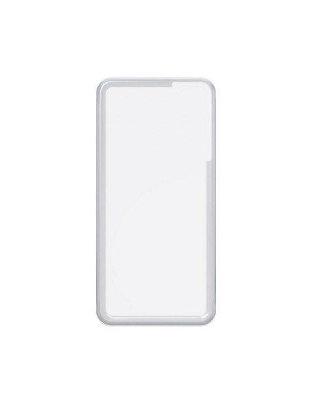 Funda Lluvia SP Connect Samsung Galaxy S21