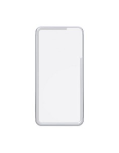 Funda Lluvia SP Connect Samsung Galaxy S21+