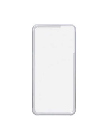 Funda Lluvia SP Connect Samsung Galaxy S21+