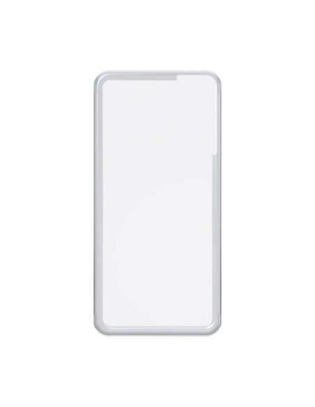 Funda Lluvia SP Connect Samsung Galaxy S21+