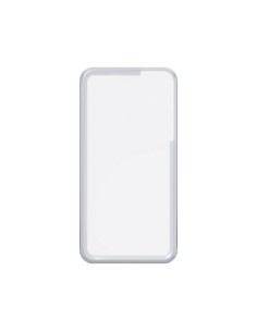 Funda Lluvia SP Connect Samsung Galaxy S22/S23