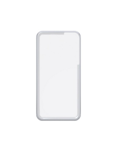 Funda Lluvia SP Connect Samsung Galaxy S22/S23
