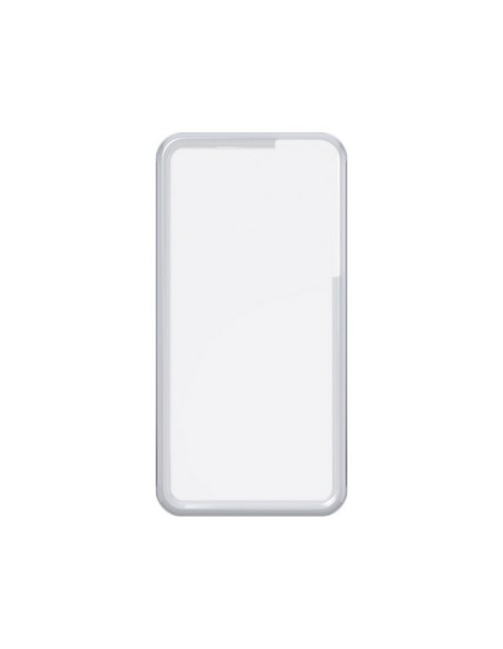 Funda Lluvia SP Connect Samsung Galaxy S22/S23
